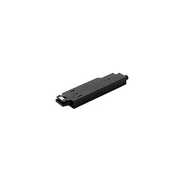 （まとめ）リコー IPSiO GX廃インクボックスタイプe3300 515737 1個 【×3セット】