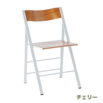 Pocket Wood／ポケットウッド コレクションリビング arrmet