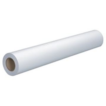 アジア原紙 大判ロール紙 IJPR-6145N 610mm 2本