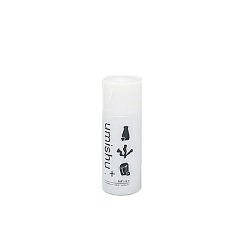 ATO umishu+ モイスチャースキンローション 化粧水 150ml