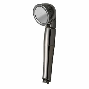 Arromic シルクシャワーシリーズ02 スタイリッシュ SSS-02 