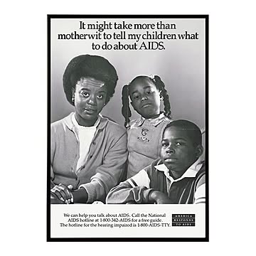 レトロポスター 選べるサイズ(各種A4?A0 B4?B0）お洒落【bn-poster-1166】