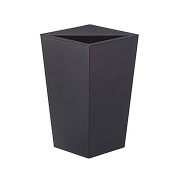 新輝合成 カクス S-28 ブラック 1台 ×20セット