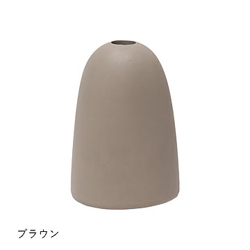 soem ソエム フラワーベース Flower vase 一輪挿し 花器 花びん 花入れ インテリア雑貨 デザイン花瓶 玄関 飾り ブーケ グリーン