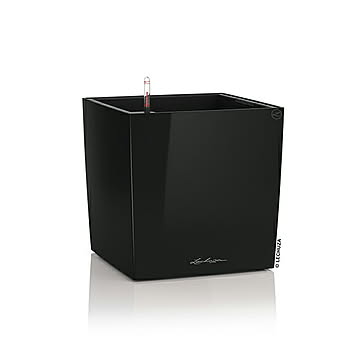CUBE PREMIUM キューブ・プレミアム 40 LE-3440 松尾貿易商会