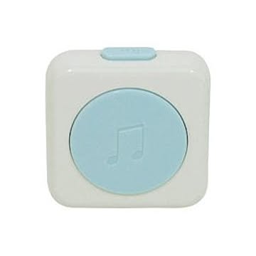 旭電機化成 トイレの音消し ATO-3201×2セット