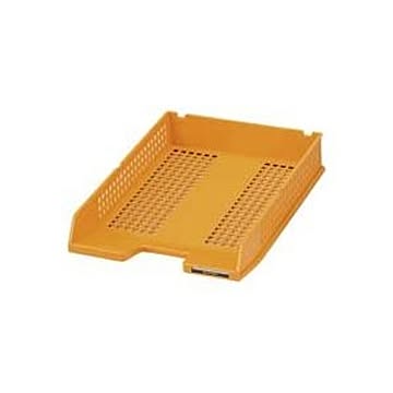 （まとめ）セキセイ シストレー A4 STX-60【×3セット】