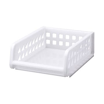 レターケース プレクシーラック ナチュラル