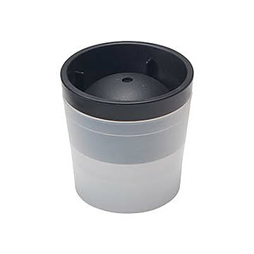 like-it ライクイット Ice Ball Maker アイスボールメーカー STK-06L 製氷器 丸氷 シャーベット ロック氷