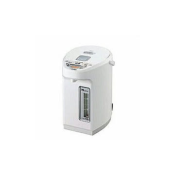 象印 VE電気まほうびん 3.0L CV-WB30-WA