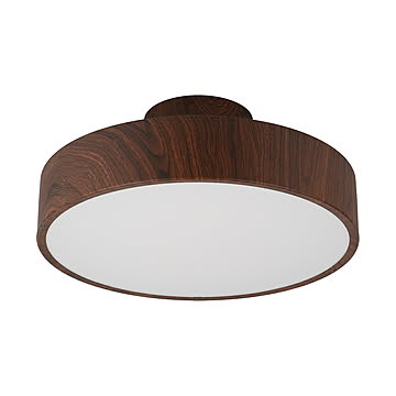 NAGASAWA Lighting 長澤ライティング Rayg レイグ LEDシーリングライト  (LED内蔵) (6〜12畳向け)NC-5500 / シーリングランプ 天井照明 調光 調色 リモコン