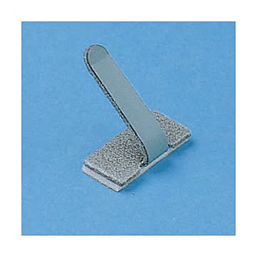 （まとめ）サンワサプライ ケーブルステッカー CA-ST10【×10セット】