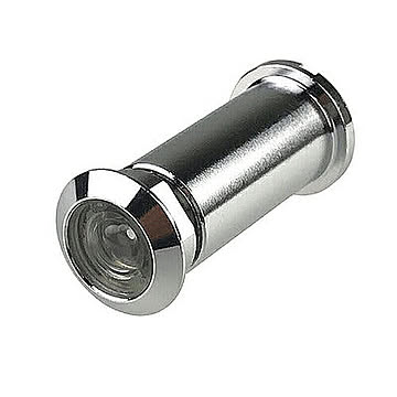ノムラテック 取替用ドアスコープ 一般用 N-1032 8128531 管理No. 4909314410221
