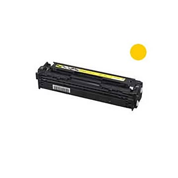 (業務用3セット) 【純正品】 Canon キャノン トナーカートリッジ 【316 Y イエロー】