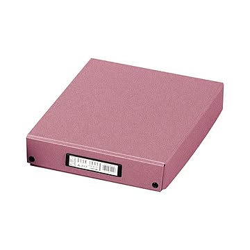 まとめ リヒトラブ デスクトレー A4ローズピンク A-717 1個 ×30セット