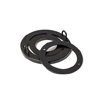 AMPERSAND FACTORY アンパサンドファクトリー OPTION CEILING PARTS オプションシーリングパーツ AMP-P023/AMP-P024 (BAR LAMP用別売部品)