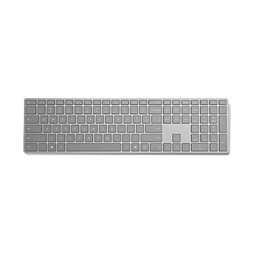 マイクロソフト Surfaceキーボード 英語版 3YJ-00021O 1台