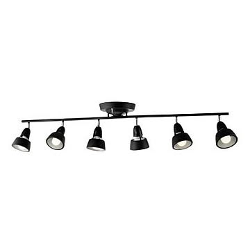 HARMONY 6-remote ceiling lamp ハーモニー 6リモートシーリングランプ(電球別売) AW-0360Z 天井照明 シーリングライト リモコン 多灯 シンプル
