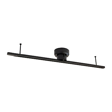 【BRID】LIGHTING DUCT RAIL with LED Basic