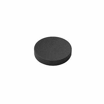 ideaco イデアコ amenity tray S アメニティトレイ S ID1107 / アクセサリートレー アメニティトレー 石調 ポリウェア 収納雑貨 カーボンニュートラル