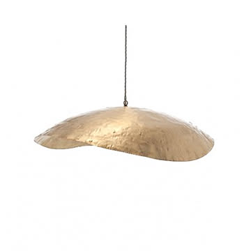 BRASS 95　GERVASONI