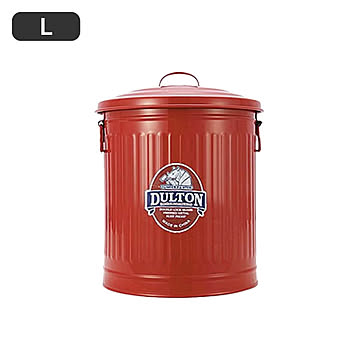  DULTON GARBAGE CAN　ダルトン ガベージカン