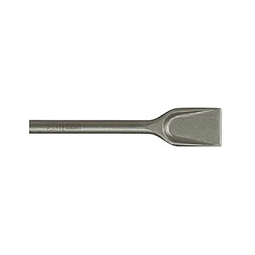 BOSCH（ボッシュ） MAXAC-50N MAX コールドチゼル 50X350