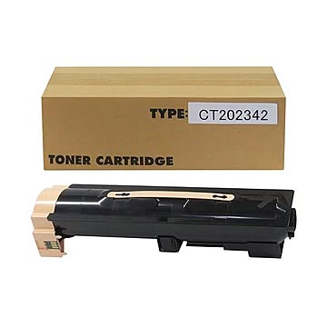 トナーカートリッジ XEROXCT202342 汎用品 1個