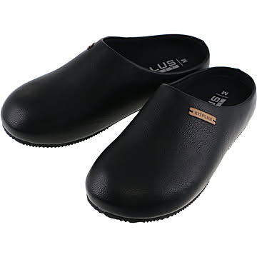 KITPLUS KITPLUS KEEPFIT サボサンダル 紳士 LL 【プラザセレクト】