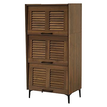 シューズラック 【プラザセレクト】