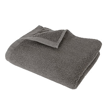 スマートエール しっかり長持ちフェイスタオル 1枚 【プラザセレクト】