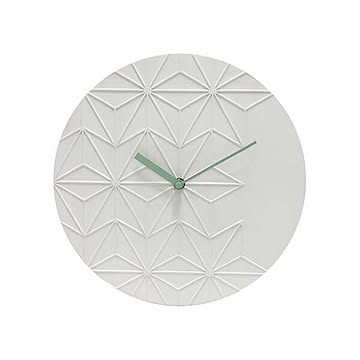 acctim アクティム CHLOE Wall Clock クロエ ウォールクロック AC29652/AC29657 掛時計 掛け時計 ウォールクロック 壁掛け時計 直径30cm