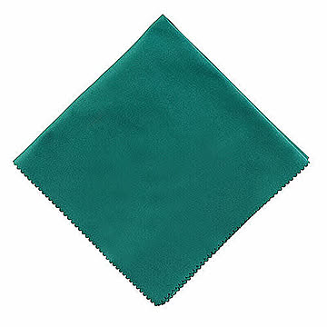 ケンコー・トキナー クリーニング用品 LUCINAGE  エメラルド 日本製 KCA-LGEM KEN890974 管理No. 4961607890974