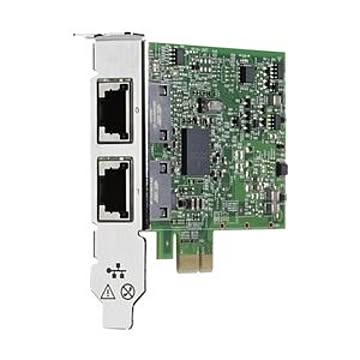 Ethernet 1Gb 2ポート 332T ネットワークアダプター