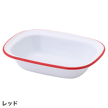 POMEL パイディッシュ (go634195)