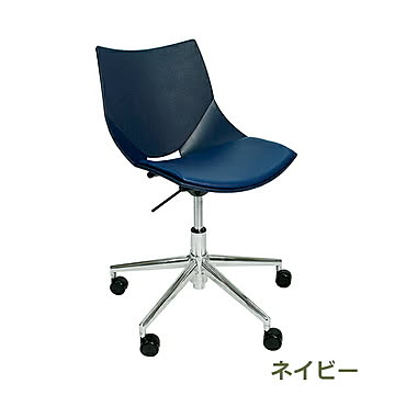 Koska SwivelX Cushion／コスカスィーベルXクッション コレクションリビング COLOS