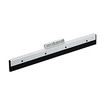 （まとめ）TRUSCO ワンタッチドライワイパー45cm K-W45 1個【×10セット】