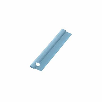 tidy ティディ Squeegee スキージー CL-665-601 スクイージー 水切りワイバー スクレイパー キッチン バス用品