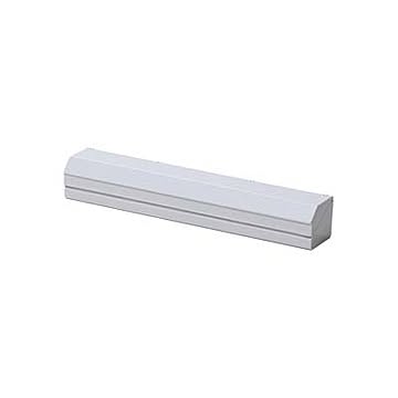 ideaco イデアコ Wrap Holder r30「アール30」ラップホルダー ラップケース 壁面マグネット設置