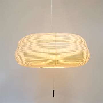 和風照明 4灯 ペンダントライト ユフォーM SPN4-1075BR 落ち穂 電球別売 Φ725mmx高さ300mm 彩光デザイン