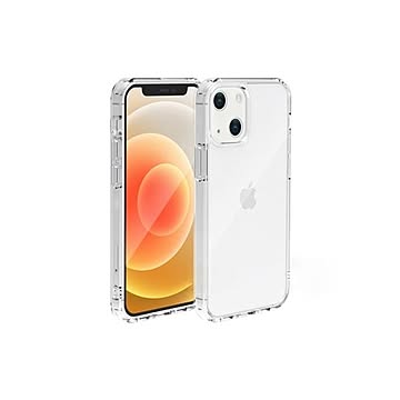 Just Mobile TENC Air Crystal Clear for iPhone13 mini JM21102i13MN