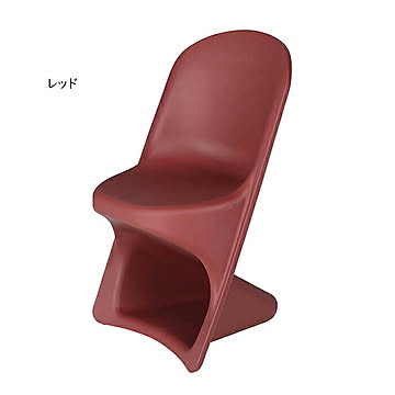 チェア DUCKY CHAIR GM-0788 幅520x奥行550x高さ880mm ダルトン