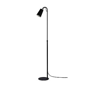 DI CLASSE ディクラッセ Magnecco floor lamp マグネッコ フロアランプ (LED球付属) LF4481 フロアライト スタンドライト フロア照明 スタンド照明
