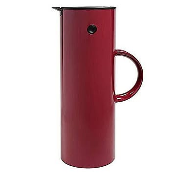 ステルトン バキュームジャグ 1.0L EM77 クラシック Stelton Thermo Vacuum Jug