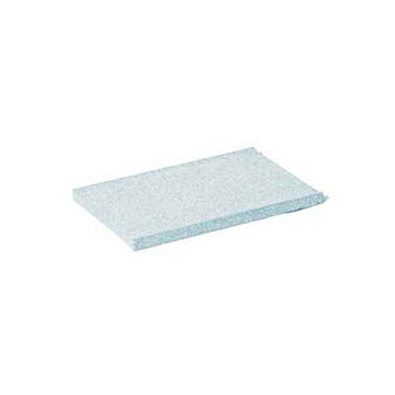 soil ソイル AMENITY TRAY アメニティトレー JIS-B257 珪藻土マット 水まわり 速乾