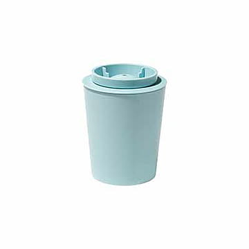 like-it ライクイット Ice Ball Maker Premium 透明な丸氷がつくれる製氷器 STK-08L アイスボールメーカー 丸形製氷器 ボール氷 透明氷 柔らか素材