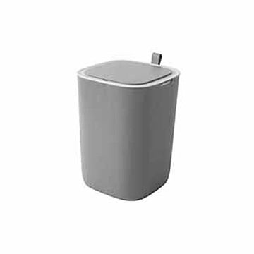 EKO イーケーオー MORANDI SMART SENSOR BIN 12L モランディプラスチックセンサービン12L EK6288-12L