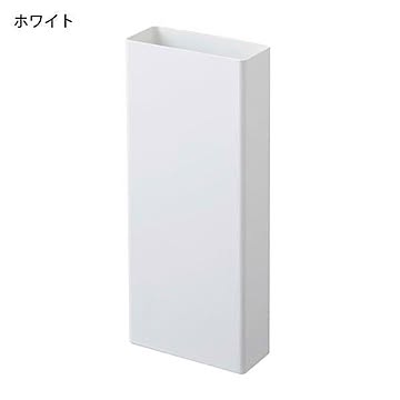 山崎実業 マグネットフローリングワイパースタンド タワー tower