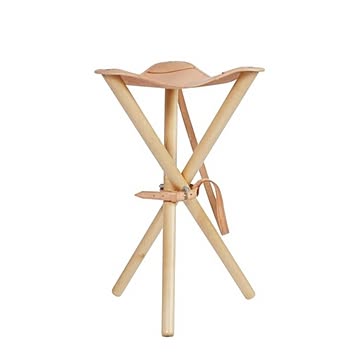 GREENHOLT　 HUNTING CHAIR SMALL