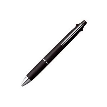 (業務用5セット) 三菱鉛筆 多機能ペン Jストリーム 【シャープ芯径/ボール径 0.5mm】 ノック式 MSXE510005.24